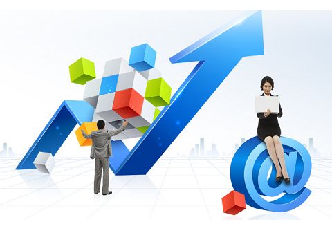 桑珠孜网络推广如何做？积累网络推广经验是关键