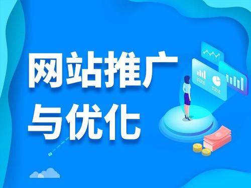 桑珠孜电商类网络推广如何做才有更好的效果