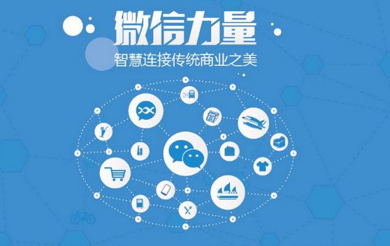 桑珠孜微信开发可以帮助企业解决哪些难题？如何做呢？