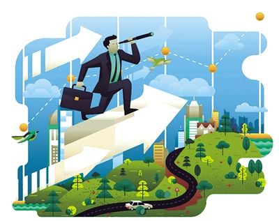 桑珠孜微信小程序开发公司分析运营商城小程序需要注意的内容